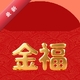 �𸣺����1.0.6 ������湤��