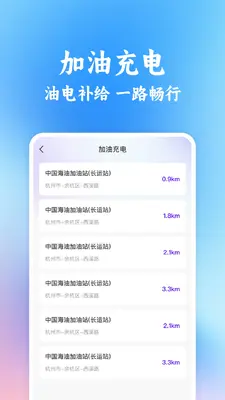 ͬ�г���˳�糵���ֽ�ͼ3