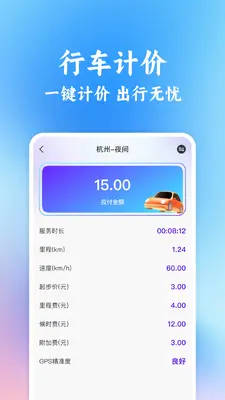ͬ�г���˳�糵���ֽ�ͼ2