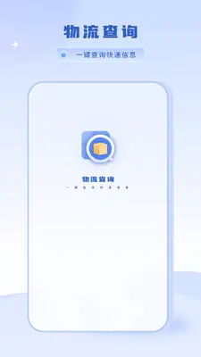 ������ѯ��ͼ0