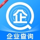 ��ҵ��Ϣһ����1.1.2 ��ҵ��Ϣ�ٲ�