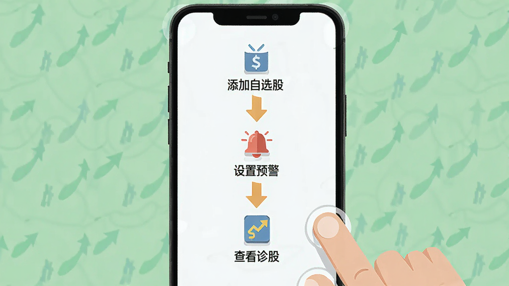 ��̽��AI��������ҳ�棬��������Ϊ�ֻ���Ļ��ʾ�ֲ�����ָʾ��ͷ����Ļ���С�������ѡ�ɡ�������Ԥ�������鿴��ɡ���������ͼ�꣬����Ϊ�������У����Ϊ��ƽ�廭�磬ϸ�ڰ�����ָ���ʾ��ͼ�������������ɾ����޶���Ԫ��