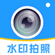 ˮӡ��Ѷ�λ���1.0.7 ������ն�λ