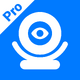 С����Pro2.0.0 ���ܼ�ع���