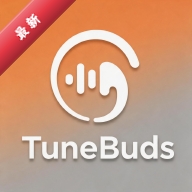 TuneBuds