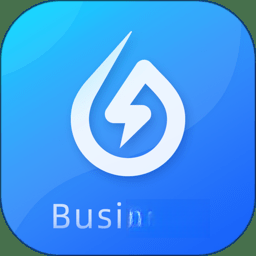 С���̼Ұ�app�ٷ�����v1.14.6 ���°�