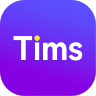 Tims��ÿ���