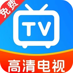 WebTV