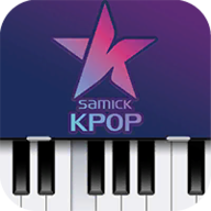 KPOPPiano(KPOP钢琴)