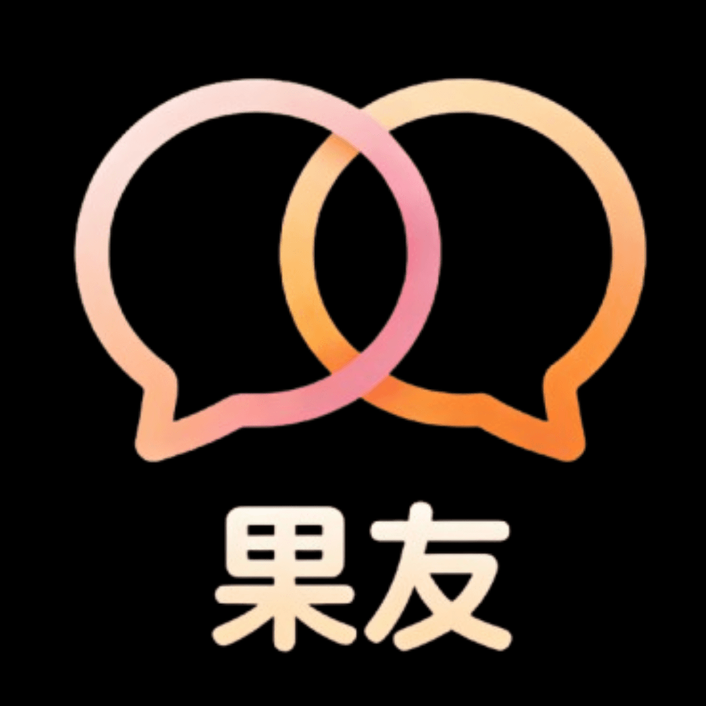 ����Ȧapp�ٷ���v1.1.3 ���°�