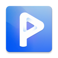 ����ף����Ƶ����appv1.6 ���°�