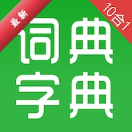 �����ֵ�ͳ���ʵ�3.0.3 ���߲�ʹ���
