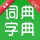 �����ֵ�ͳ���ʵ�3.0.3 ���߲�ʹ���