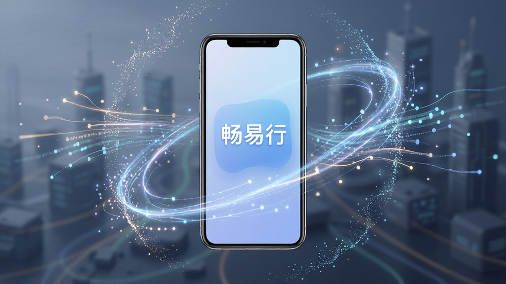 һ��չʾ
