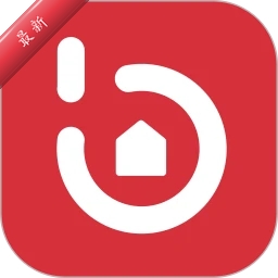 邦邻找房