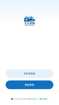 ���������ͼ1