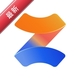 ��ʡǮ�ۺ�����2.7.8 �ۺ�����ʡǮ