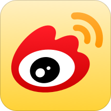 ����΢��Weibo�ֻ���v16.10.1 �ٷ����°�