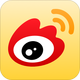 ����΢��Weibo�ֻ���v16.10.1 �ٷ����°�
