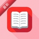 ��ʵ�2.8.1 ���ٲ��