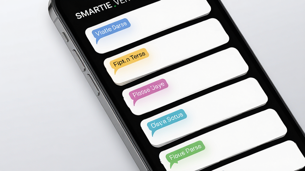 һ��չʾ Smartie Verse ����ټǹ��ܵĳ���ͼ������Ϊ�ֻ���Ļ��д����Ļ����ʾ�������в�ɫ��ǩ���ټǿ�Ƭ������Ϊ�����б��Ű棬���Ϊ���¼�Լ���ƶ��� UI ��ƣ�ϸ���Ͽ�Ƭ������΢��Ӱ��Բ�ǣ�����Ϊ��͵�ǳ�ҽ��䣬���ʸ���ɾ����޶���Ԫ�ء�