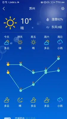 AIO8(AIO8�칫ϵͳ)��ͼ4