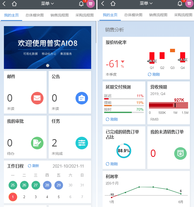 AIO8 ��׿�� �ֻ��˽���