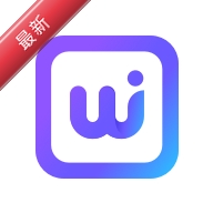 Uhale�������(Uhale)4.48 ��Ƭ��ʱ����