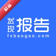 ���ֱ���1.2.11 ��ҵ�������
