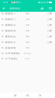 С��ũ��ͼ2