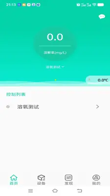 С��ũ��ͼ1