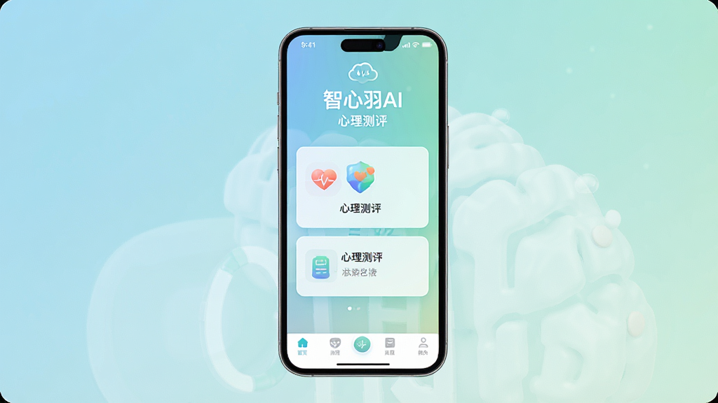 一款名为