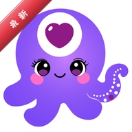 智心羽AI