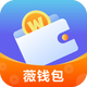 ޱǮ��4.5.1 ���ٽ��