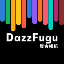 Dazz�������(DazzFugu)1.5 ���Ž�Ƭ�˾�