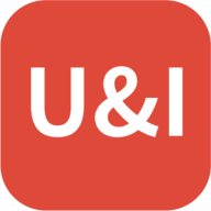 �а���ҽapp���°�V2.0.3 ���İ�
