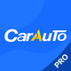 CarAuto Pro1.0.25261013 ���ػ�������