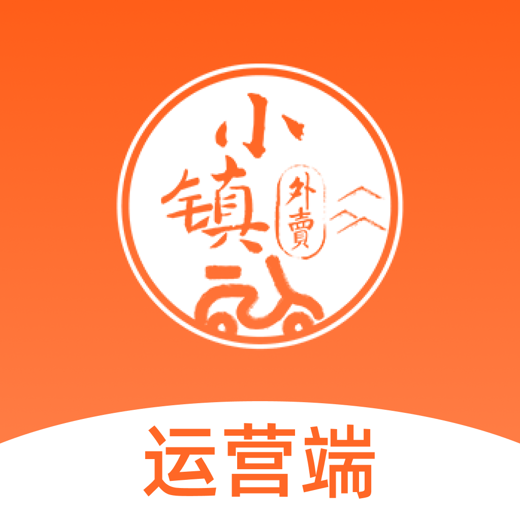 С��������Ӫ�̶�2.2.3 ������Ӫ����