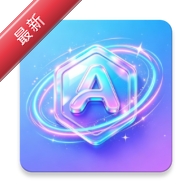 AICNPro图标