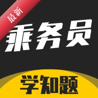 ����Ա����ѧ֪��5.0.4 ����Ա����ˢ��