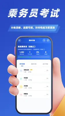 ����Ա����ѧ֪���ͼ2