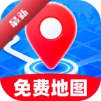 ���ȫ��5G��ͼ1.0.1 ����ʵ������