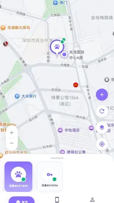 ���Ķ���ͼ1