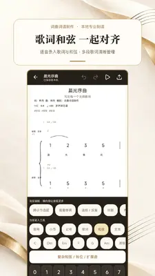 ��������������ͼ2