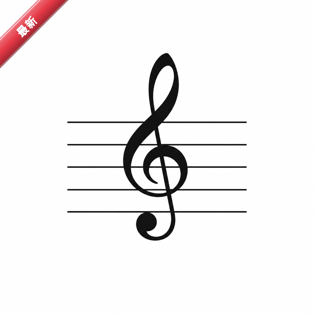 ������������1.0.1 �ֻ�д������