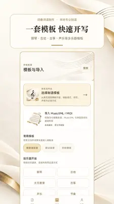 ��������������ͼ1
