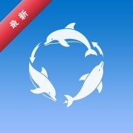 ������1.0.3 ����ָ��
