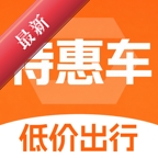 �ͼ��ػݳ���1.0.2 �ؼ۴�