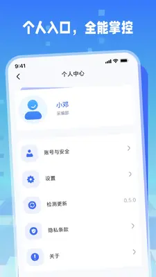 �����ƽ�ͼ2