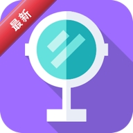 �ڴ�����1.6.0 ������Я��